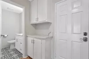 11463 Excelsior Dr, Norwalk, CA 90650 - Photo 10
