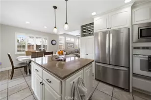 25253 Corte Mandarina, Murrieta, CA 92563 - Photo 12