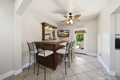 25253 Corte Mandarina, Murrieta, CA 92563 - Photo 8