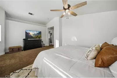 25253 Corte Mandarina, Murrieta, CA 92563 - Photo 28