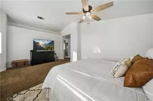 25253 Corte Mandarina, Murrieta, CA 92563 - Photo 28