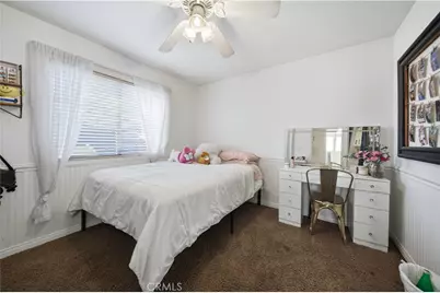 25253 Corte Mandarina, Murrieta, CA 92563 - Photo 22