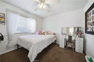 25253 Corte Mandarina, Murrieta, CA 92563 - Photo 22