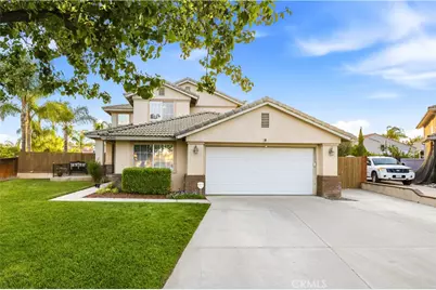 25253 Corte Mandarina, Murrieta, CA 92563 - Photo 1