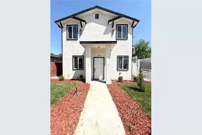 1677 E Imperial, Los Angeles, CA 90059 - Photo 1