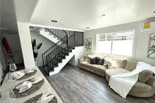 1677 E Imperial, Los Angeles, CA 90059 - Photo 2