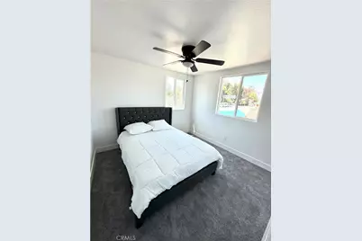 1677 E Imperial, Los Angeles, CA 90059 - Photo 10