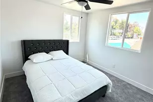 1677 E Imperial, Los Angeles, CA 90059 - Photo 10