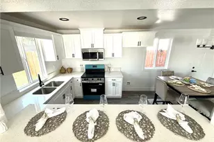 1677 E Imperial, Los Angeles, CA 90059 - Photo 4