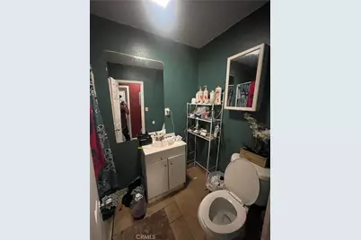 2820 W Slauson Avenue, Los Angeles, CA 90043 - Photo 22