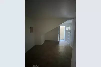 2820 W Slauson Avenue, Los Angeles, CA 90043 - Photo 6