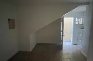 2820 W Slauson Ave, Los Angeles, CA 90043 - Photo 6