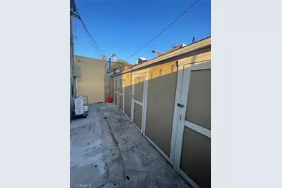 2820 W Slauson Avenue, Los Angeles, CA 90043 - Photo 16