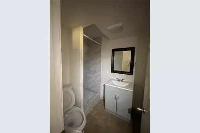 2820 W Slauson Avenue, Los Angeles, CA 90043 - Photo 12