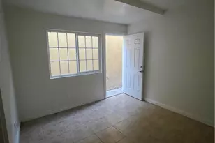 2820 W Slauson Ave, Los Angeles, CA 90043 - Photo 8