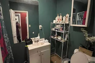 2820 W Slauson Ave, Los Angeles, CA 90043 - Photo 22