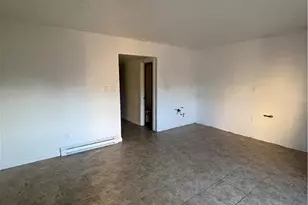 2820 W Slauson Ave, Los Angeles, CA 90043 - Photo 4