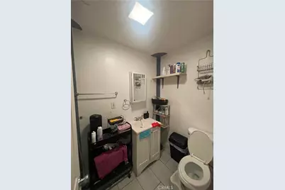 2820 W Slauson Avenue, Los Angeles, CA 90043 - Photo 18