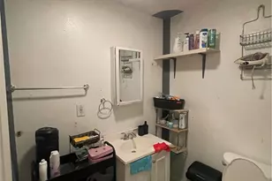 2820 W Slauson Ave, Los Angeles, CA 90043 - Photo 18