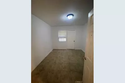 2820 W Slauson Avenue, Los Angeles, CA 90043 - Photo 10