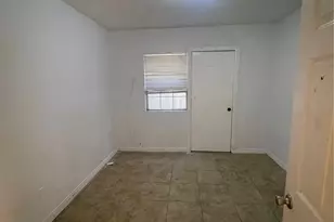 2820 W Slauson Ave, Los Angeles, CA 90043 - Photo 10
