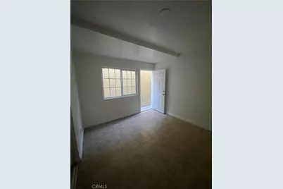 2820 W Slauson Avenue, Los Angeles, CA 90043 - Photo 8