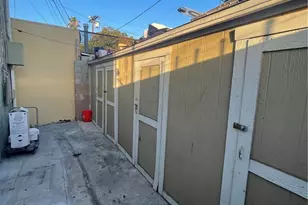 2820 W Slauson Ave, Los Angeles, CA 90043 - Photo 16