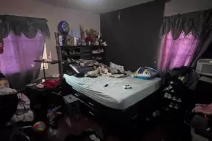 2820 W Slauson Ave, Los Angeles, CA 90043 - Photo 20