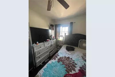 2820 W Slauson Avenue, Los Angeles, CA 90043 - Photo 24