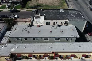 2820 W Slauson Ave, Los Angeles, CA 90043 - Photo 2