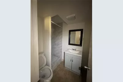 2820 W Slauson Avenue, Los Angeles, CA 90043 - Photo 12
