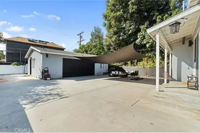 7235 Yarmouth, Reseda, CA 91335 - Photo 14