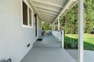 7235 Yarmouth, Reseda, CA 91335 - Photo 2