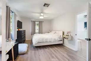 7235 Yarmouth, Reseda, CA 91335 - Photo 6
