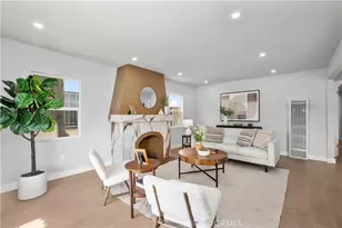 2049 W 71st St, Los Angeles, CA 90047 - Photo 4