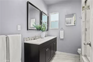 2049 W 71st St, Los Angeles, CA 90047 - Photo 22