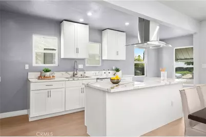 2049 W 71st Street, Los Angeles, CA 90047 - Photo 10