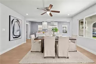 2049 W 71st St, Los Angeles, CA 90047 - Photo 8
