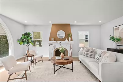 2049 W 71st Street, Los Angeles, CA 90047 - Photo 6