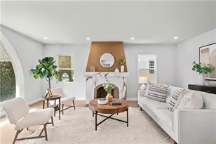 2049 W 71st St, Los Angeles, CA 90047 - Photo 6