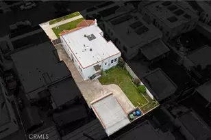 2049 W 71st St, Los Angeles, CA 90047 - Photo 32