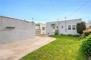 2049 W 71st St, Los Angeles, CA 90047 - Photo 28