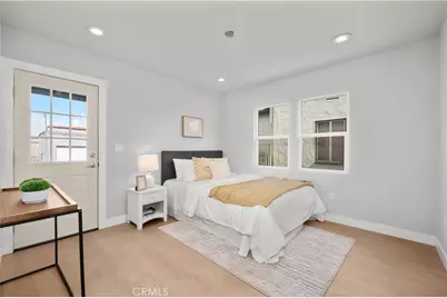 2049 W 71st Street, Los Angeles, CA 90047 - Photo 24