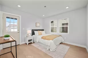 2049 W 71st St, Los Angeles, CA 90047 - Photo 24