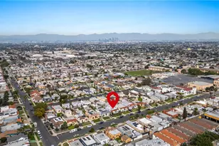 2049 W 71st St, Los Angeles, CA 90047 - Photo 38