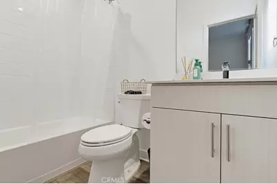 2538 Valentina Way #5, Commerce, CA 90040 - Photo 16
