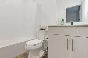 2538 Valentina Wy, Commerce, CA 90040 - Photo 16