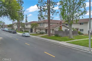 174 W Grove St, Pomona, CA 91767 - Photo 4