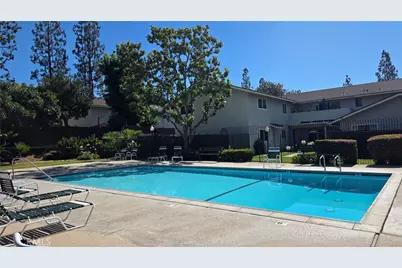 174 W Grove Street #4, Pomona, CA 91767 - Photo 32