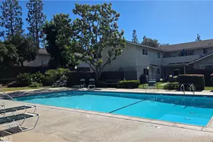 174 W Grove St, Pomona, CA 91767 - Photo 32